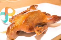 赤峰馬二峰燒烤店電話號碼