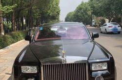 赤峰求購(gòu)低卡煤氣罐電話號(hào)碼