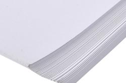 赤峰復(fù)印紙廠家電話號碼