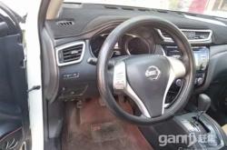 赤峰奇駿車美容店電話號(hào)碼