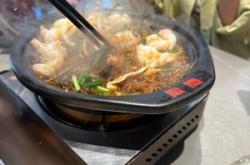 陶德砂鍋赤峰專賣店電話號碼