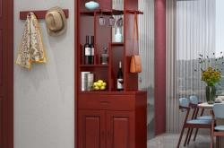 赤峰二手玄關(guān)隔斷電話號(hào)碼