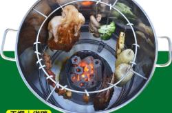 赤峰吃貨吊爐燒烤電話號碼