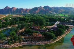 赤峰超大空間廠家電話號(hào)碼查詢