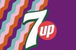 赤峰七喜酒館電話號碼多少