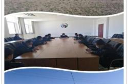 赤峰烏丹彩板廠電話地址查詢