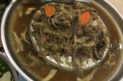 赤峰街韓國(guó)料理店電話地址查詢