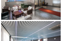 赤峰成人游泳館電話號(hào)碼多少