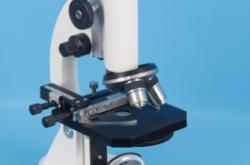 赤峰生物顯微鏡批發(fā)電話地址