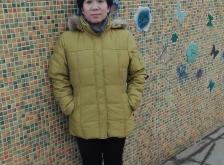 赤峰天義鎮(zhèn)疫情防控電話號碼