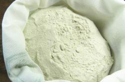 赤峰哪里有面粉廠啊電話號碼