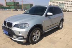 赤峰專修寶馬車電話號碼查詢