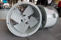 赤峰窗式排風(fēng)機(jī)廠家電話號碼