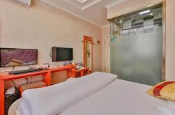 怡馨賓館赤峰店電話多少號(hào)