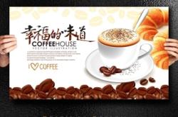 赤峰幸?？Х瑞^電話號碼多少