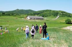 赤峰牧場(chǎng)農(nóng)家院電話號(hào)碼查詢(xún)