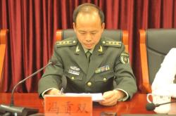 赤峰武裝部電話號(hào)碼大全查詢