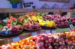 水果店加盟赤峰電話號碼多少