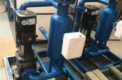 赤峰冷凝器清洗廠家電話(huà)號(hào)碼