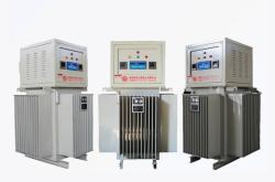 赤峰穩(wěn)壓器廠家電話地址查詢