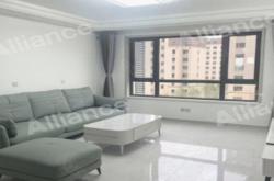 赤峰紅山萬達鯨魚館電話號碼