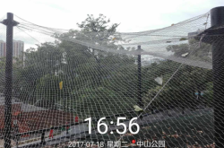 赤峰排球網(wǎng)施工單位電話號碼