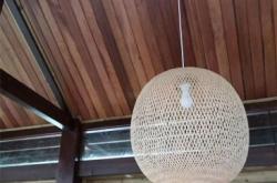 赤峰森源木材廠電話號碼多少