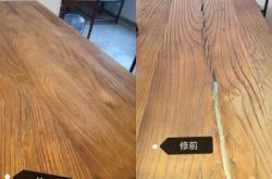 赤峰巖板修復店電話號碼查詢