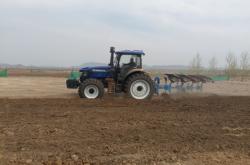 赤峰橋北拖拉機維修電話號碼