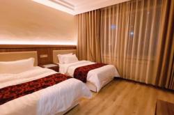 赤峰美容院錦繡花園電話號碼