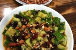 赤峰萬悅城店電話號(hào)碼多少