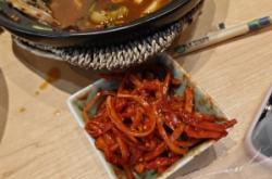 赤峰湯姆工作室電話號(hào)碼查詢