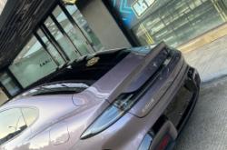 赤峰小米車衣專賣店電話號碼