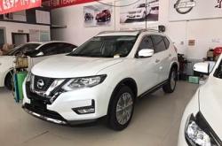 赤峰世鵬檢測(cè)站電話號(hào)碼查詢