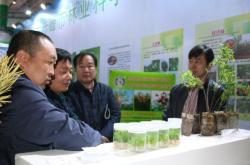 赤峰無人機監(jiān)管部門電話號碼