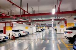 赤峰新天地探店拍照電話號(hào)碼