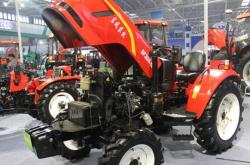 赤峰拖拉機水箱電話多少號