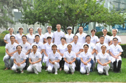 赤峰市平莊安定醫(yī)院電話號(hào)碼