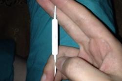 赤峰市蘋果耳機店電話號碼查詢