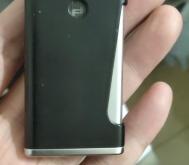 赤峰修理打火機電話地址查詢