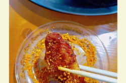 赤峰烤肉料理店電話號碼多少