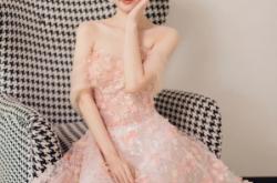 赤峰小月化妝師電話號碼查詢