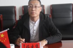 赤峰市巴林右旗中學(xué)電話號碼