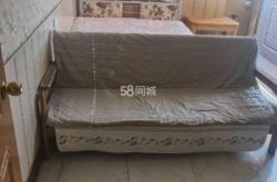 赤峰市找合租房電話號(hào)碼