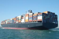 赤峰市佳順物流電話號(hào)碼