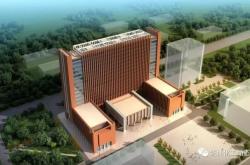 赤峰土地租賃網(wǎng)平臺(tái)電話號(hào)碼