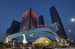 赤峰松山萬達(dá)地產(chǎn)開發(fā)有限公司