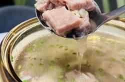 赤峰美食湘菜館電話多少號