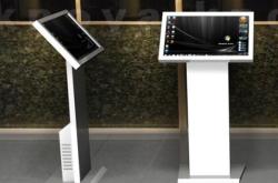 赤峰汽車觸摸屏廠家電話號碼