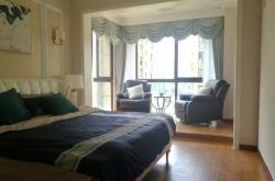 赤峰信息港3樓飯店電話號(hào)碼